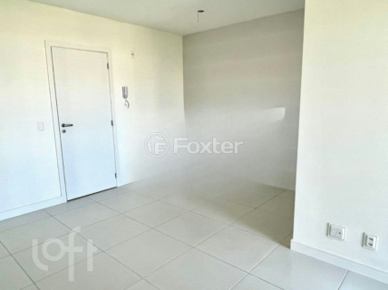 Image 3 - 997267