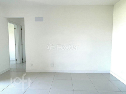 Image 7 - 997267