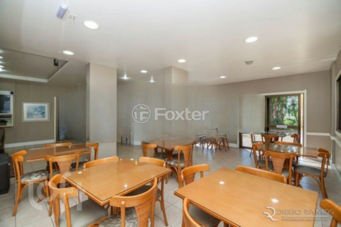 Image 60 - 997268