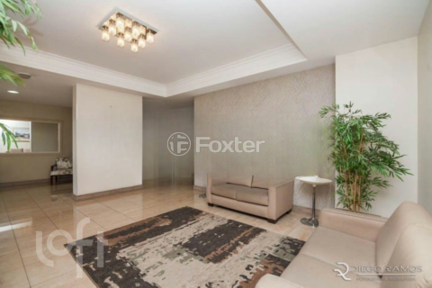 Image 35 - 997268