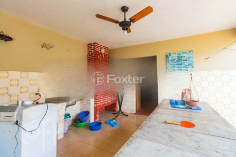 Image 31 - 997274