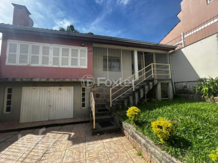 Image 5 - 997287