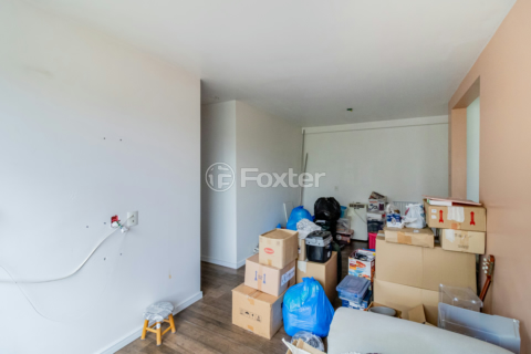 Image 3 - 997297