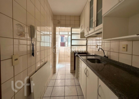 Image 3 - 997299