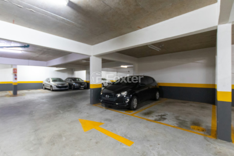 Image 31 - 997305