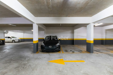 Image 32 - 997305