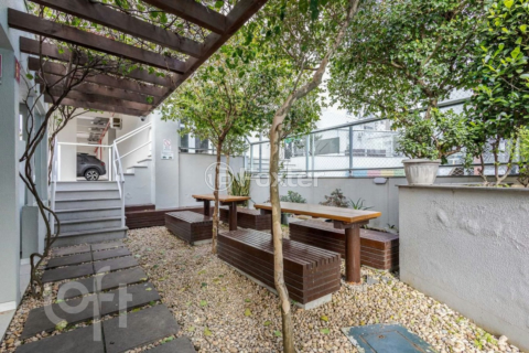 Image 30 - 997309