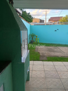 Image 19 - 997332