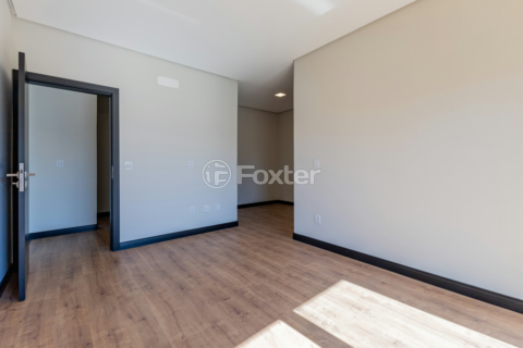 Image 30 - 997336