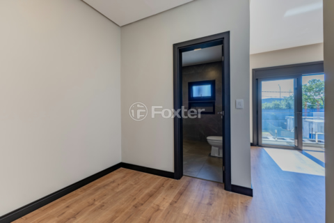 Image 31 - 997336