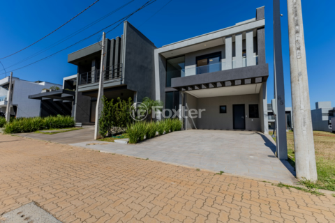Image 38 - 997336
