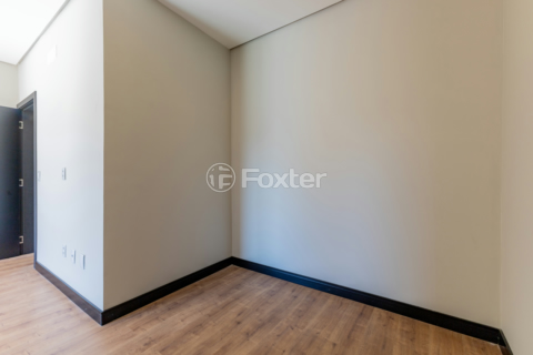 Image 34 - 997336
