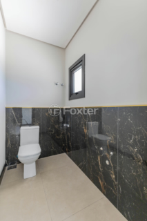 Image 32 - 997336