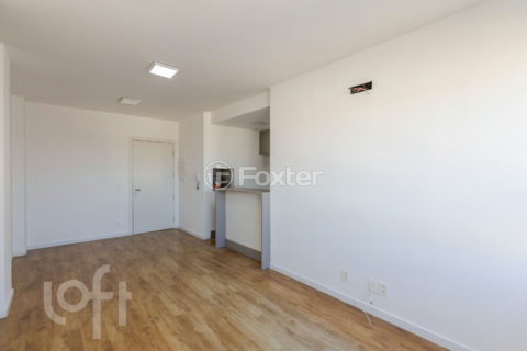 Image 3 - 997347