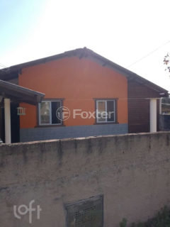 Image 4 - 997351