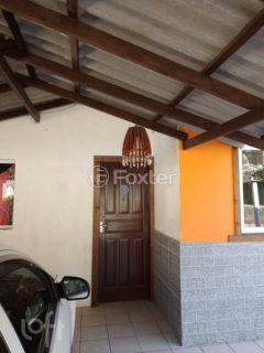 Image 3 - 997351