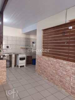 Image 21 - 997351