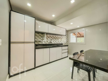 Image 3 - 997374