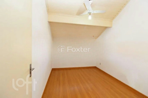 Image 11 - 997382