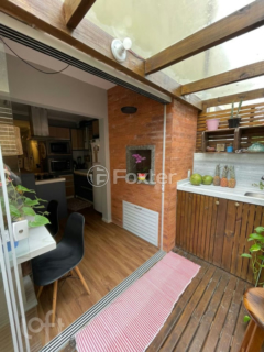 Image 3 - 997385