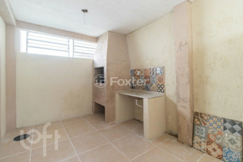 Image 35 - 997387