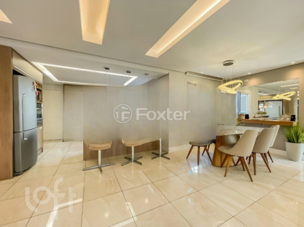 Image 3 - 997388