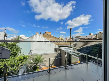 Image 34 - 997388