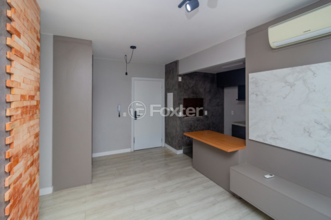 Image 3 - 997400