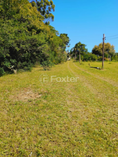 Image 1 - 997435