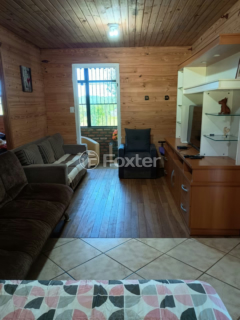 Image 3 - 997435