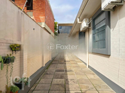 Image 79 - 997442