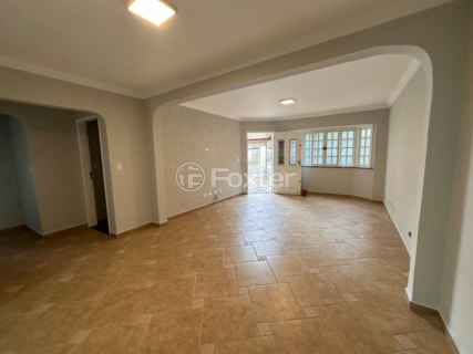 Image 3 - 997444