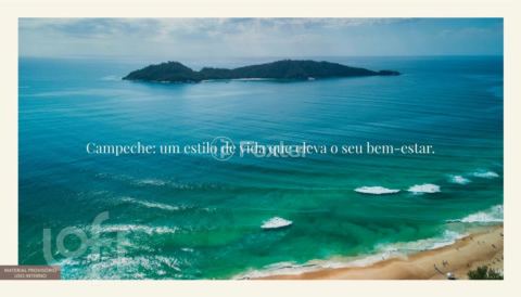 Image 12 - 997450