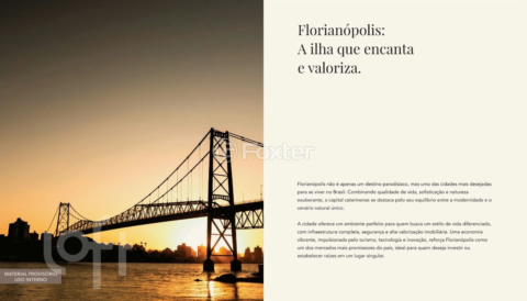 Image 11 - 997450