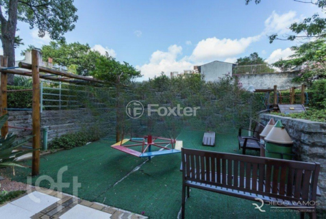 Image 37 - 997452