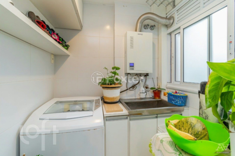 Image 23 - 997452