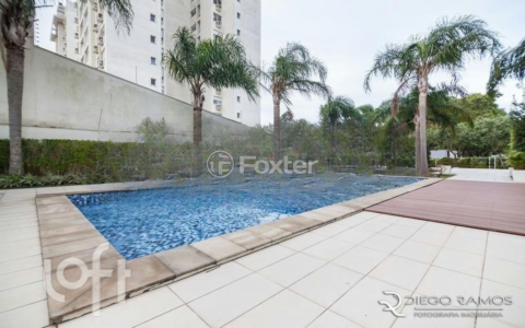 Image 33 - 997452