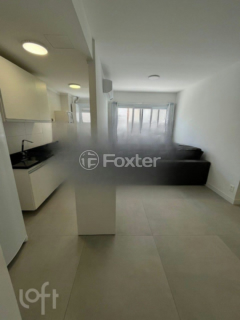Image 3 - 997458