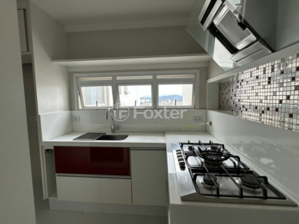 Image 3 - 997463