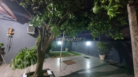 Image 26 - 997476