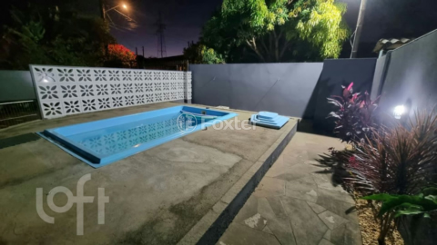 Image 31 - 997476