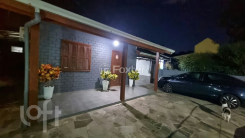 Image 36 - 997476