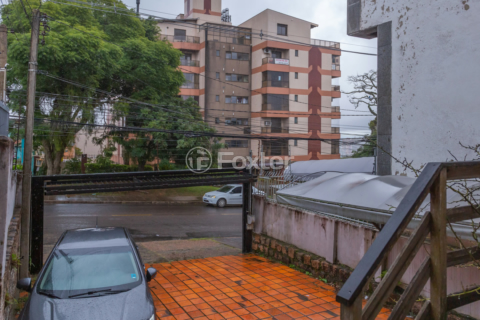 Image 8 - 997477