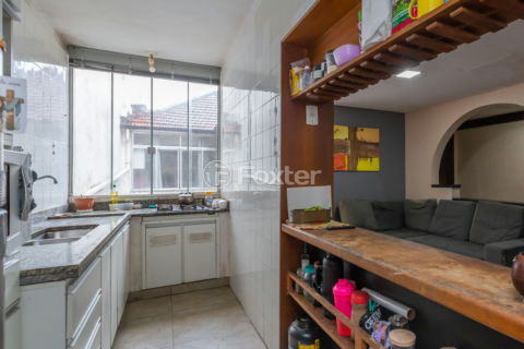 Image 3 - 997477