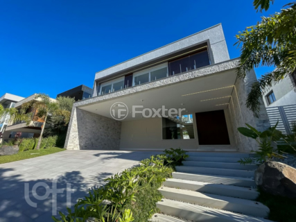 Image 39 - 997478