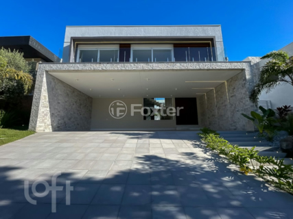 Image 34 - 997478