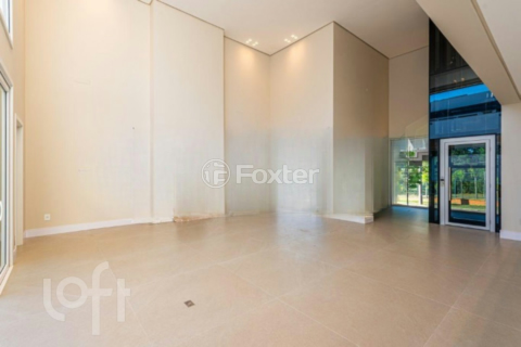 Image 7 - 997478