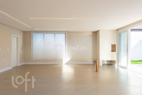 Image 3 - 997478