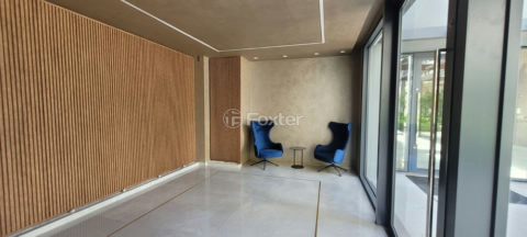 Image 3 - 997479