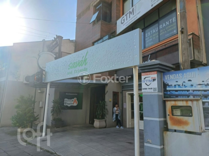 Image 34 - 997489